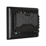 MT 2120x-y LCD 12", Cpu i3-i5-i7, ram 8Gb, SSD 128Gb