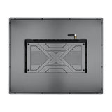 VC Z190x-3568, Android 12, LCD 19", CPU RK3568, 4Core, 8 Gb, eMMC 64 Gb, 1x GLan, Wi-Fi, 12-36 Vdc