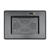 MT Z121x-3568, Android 12, LCD 12.1", CPU RK3568, 4Core, 8 Gb, eMMC 64 Gb, 1x GLan, Wi-Fi, 12-36 Vdc