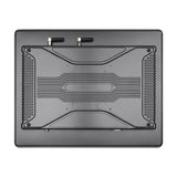 VC 4150-64 LCD 15", Cpu Celeron J6412 4core, ram 8Gb, SSD 128Gb