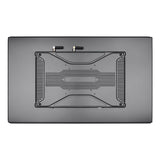 VC 4215-64 LCD 21.5", Cpu Celeron J6412 4core, ram 8Gb, SSD 128Gb