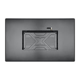 MT Z215x-3568, Android 12, LCD 21.5", CPU RK3568, 4Core, 8 Gb, eMMC 64 Gb, 1x GLan, Wi-Fi, 12-36 Vdc