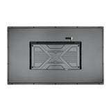 VC Z215x-3568, Android 12, LCD 21.5", CPU RK3568, 4Core, 8 Gb, eMMC 64 Gb, 1x GLan, Wi-Fi, 12-36 Vdc