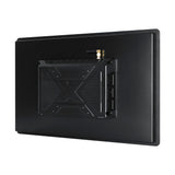 MT Z156x-3568, Android 12, LCD 15.6", CPU RK3568, 4Core, 8 Gb, eMMC 64 Gb, 1x GLan, Wi-Fi, 12-36 Vdc