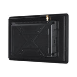 MT Z101x-3568, Android 12, LCD 10.1", CPU RK3568, 4Core, Ram 8Gb. eMMC 64Gb, 1x GLan, Wi-Fi, 12-36Vdc