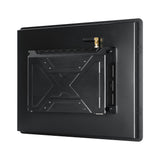 MT Z120x-3568, Android 12, LCD 12", CPU RK3568, 4Core, 8 Gb, eMMC 64 Gb, 1x GLan, Wi-Fi, 12-36 Vdc