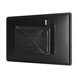 MT Z133x-3568, Android 12, LCD 13.3", CPU RK3568, 4Core, 8 Gb, eMMC 64 Gb, 1x GLan, Wi-Fi, 12-36 Vdc