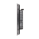 MT 2190x-64 LCD 19", Cpu Celeron J6412, ram 8Gb, SSD 128Gb