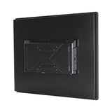 Panel Monitor VISIO mod. VS Z190x, LCD 19", 1280x1024, VGA-HDMI-DP, Audio, 12-36Vdc