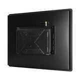 MT Z150x-3568, Android 12, LCD 15", CPU RK3568, 4Core, 8 Gb, eMMC 64 Gb, 1x GLan, Wi-Fi, 12-36 Vdc