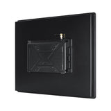 MT Z170x-3568, Android 12, LCD 17", CPU RK3568, 4Core, 8 Gb, eMMC 64 Gb, 1x GLan, Wi-Fi, 12-36 Vdc