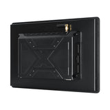 MT Z116x-3568, Android 12, LCD 11.6", CPU RK3568, 4Core, 8 Gb, eMMC 64 Gb, 1x GLan, Wi-Fi, 12-36 Vdc