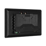 MT 2133x-y LCD 13.3", Cpu i3-i5-i7, ram 8Gb, SSD 128Gb