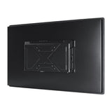 Panel Monitor VISIO mod. VS Z215x, LCD 21.5", 1920x1080, VGA-HDMI-DP, Audio, 12-36Vdc