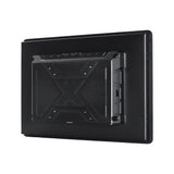 Panel Monitor VISIO mod. VS Z116x, LCD 11.6", 1920×1080, VGA-HDMI-DP, Audio, 12-36Vdc