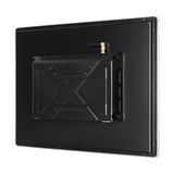 VC Z150x-3568, Android 12, LCD 15", CPU RK3568, 4Core, 8 Gb, eMMC 64 Gb, 1x GLan, Wi-Fi, 12-36 Vdc