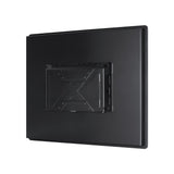 Panel Monitor VISIO mod. VS Z170x, LCD 17", 1280x1024, VGA-HDMI-DP, Audio, 12-36Vdc