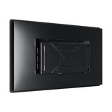 Panel Monitor VISIO mod. VS Z185x, LCD 18.5", 1920x1080, VGA-HDMI-DP, Audio, 12-36Vdc