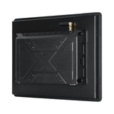 MT Z104x-3568, Android 12, LCD 10.4", CPU RK3568, 4Core, 8 Gb, eMMC 64 Gb, 1x GLan, Wi-Fi, 12-36 Vdc