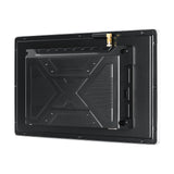 VC Z101x-3568, Android 12, LCD 10.1", CPU RK3568, 4Core, Ram 8Gb. eMMC 64Gb, 1x GLan, Wi-Fi, 12-36Vdc