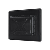 Panel Monitor VISIO mod. VS Z104x, LCD 10.4", 1024×768, VGA-HDMI-DP, Audio, 12-36Vdc