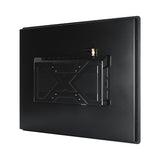 MT Z190x-3568, Android 12, LCD 19", CPU RK3568, 4Core, 8 Gb, eMMC 64 Gb, 1x GLan, Wi-Fi, 12-36 Vdc