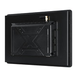 MT Z121x-3568, Android 12, LCD 12.1", CPU RK3568, 4Core, 8 Gb, eMMC 64 Gb, 1x GLan, Wi-Fi, 12-36 Vdc