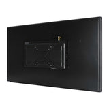 MT Z238x-3568, Android 12, LCD 23.8", CPU RK3568, 4Core, 8 Gb, eMMC 64 Gb, 1x GLan, Wi-Fi, 12-36 Vdc