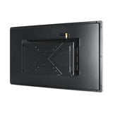 VC Z185x-3568, Android 12, LCD 18.5", CPU RK3568, 4Core, 8 Gb, eMMC 64 Gb, 1x GLan, Wi-Fi, 12-36 Vdc