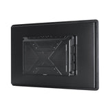Panel Monitor VISIO mod. VS Z133x, LCD 13.3", 1920×1080, VGA-HDMI-DP, Audio, 12-36Vdc