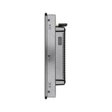 VC 4173-64 LCD 17.3", Cpu Celeron J6412 4core, ram 8Gb, SSD 128Gb