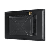 VC Z133x-3568, Android 12, LCD 13.3", CPU RK3568, 4Core, 8 Gb, eMMC 64 Gb, 1x GLan, Wi-Fi, 12-36 Vdc