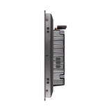 MT 2133x-y LCD 13.3", Cpu i3-i5-i7, ram 8Gb, SSD 128Gb