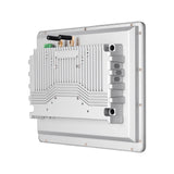 VC 4104-y LCD 10.4", Cpu i3-i5-i7, ram 8Gb, SSD 128Gb