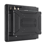 VC 4104-64 LCD 10.4", Cpu Celeron J6412 4core, ram 8Gb, SSD 128Gb