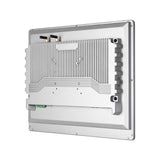 VC 4170-y LCD 17", Cpu i3-i5-i7, ram 8Gb, SSD 128Gb