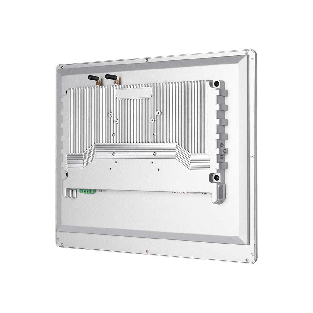 VC 4190-y LCD 19", Cpu i3-i5-i7, ram 8Gb, SSD 128Gb