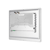 VC 4190-y LCD 19", Cpu i3-i5-i7, ram 8Gb, SSD 128Gb