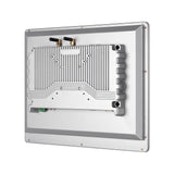 VC 4150-y LCD 15", Cpu i3-i5-i7, ram 8Gb, SSD 128Gb