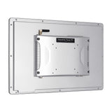 MES C156-RK88 LCD 15.6", NFC, Cam, QR-Code, Android 12