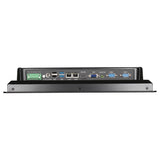 MT 2150x-358, Android 12, LCD 15", Cpu RK3588, 8Core, ram 8Gb, emmc 64Gb, 2xGLan, WiFi, 12-36Vdc