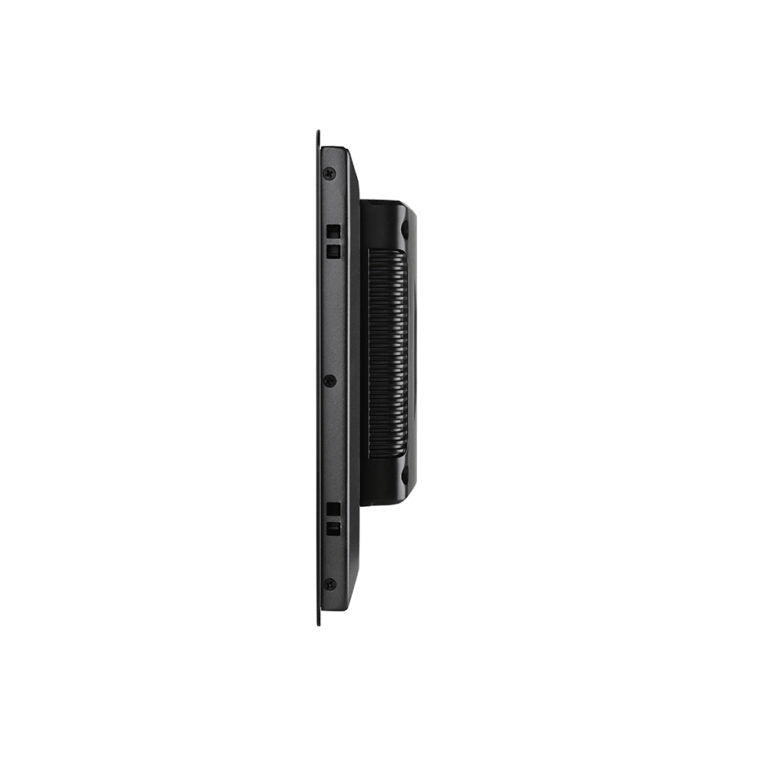 VS 2101x, LCD 10.1", 1280×800, 12-36Vdc