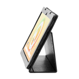 Tablet PAD 13.3" Zeus 3 HANNspree SN14TP6B, ram 6Gb, rom 128Gb, Android 13, DC Jack 5Vdc