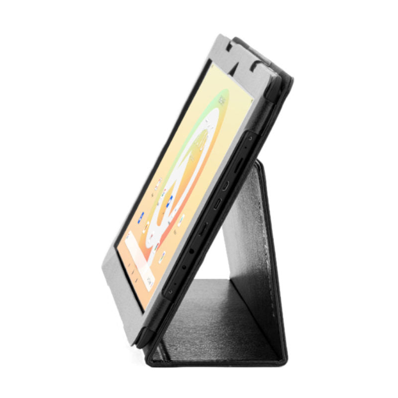 Tablet PAD 10.1" Apollo 2 HANNspree SN1ATP5B, ram 3Gb, rom 32Gb, Android 10, DC Jack 5Vdc
