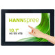 Hannspree