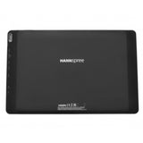 Tablet PAD 13.3" Zeus 3 HANNspree SN14TP6B, ram 6Gb, rom 128Gb, Android 13, DC Jack 5Vdc