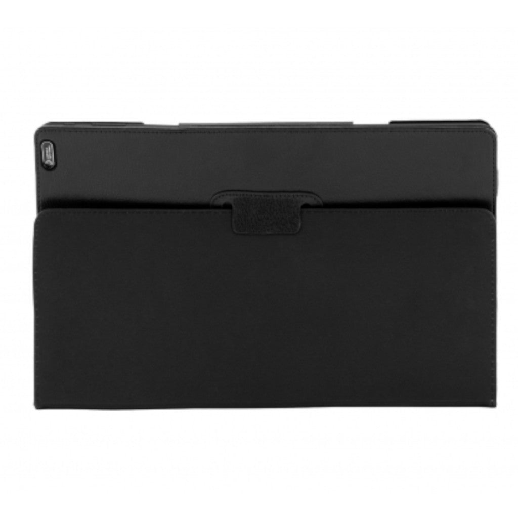 Tablet PAD 13.3" Zeus 3 HANNspree SN14TP6B, ram 6Gb, rom 128Gb, Android 13, DC Jack 5Vdc