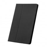 Tablet PAD 13.3" Zeus 3 HANNspree SN14TP6B, ram 6Gb, rom 128Gb, Android 13, DC Jack 5Vdc