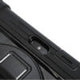 Custodia Gomma rugged per Tablet Apollo 10.1" HANNspree 80-PF000001G00K
