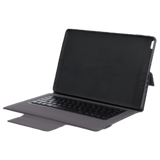 Hannspree Wireless Keyboard per Tablet ZEUS 13.3"